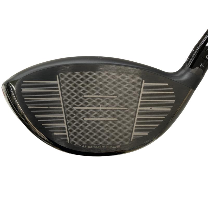 �o�`�q�`�c�x�l�@�`���@�r�l�n�j�d�@�l�`�w�@�P�O�D�T°