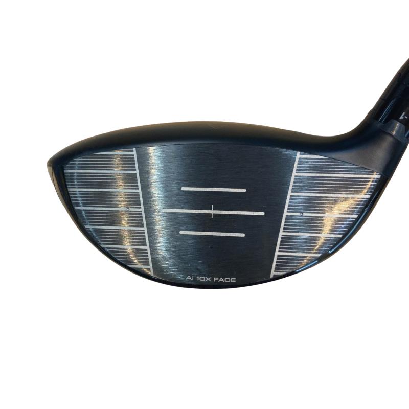 �d�k�x�s�d�@�l�h�m�h�@�c�q�h�u�d�q�@�P�P�D�T°