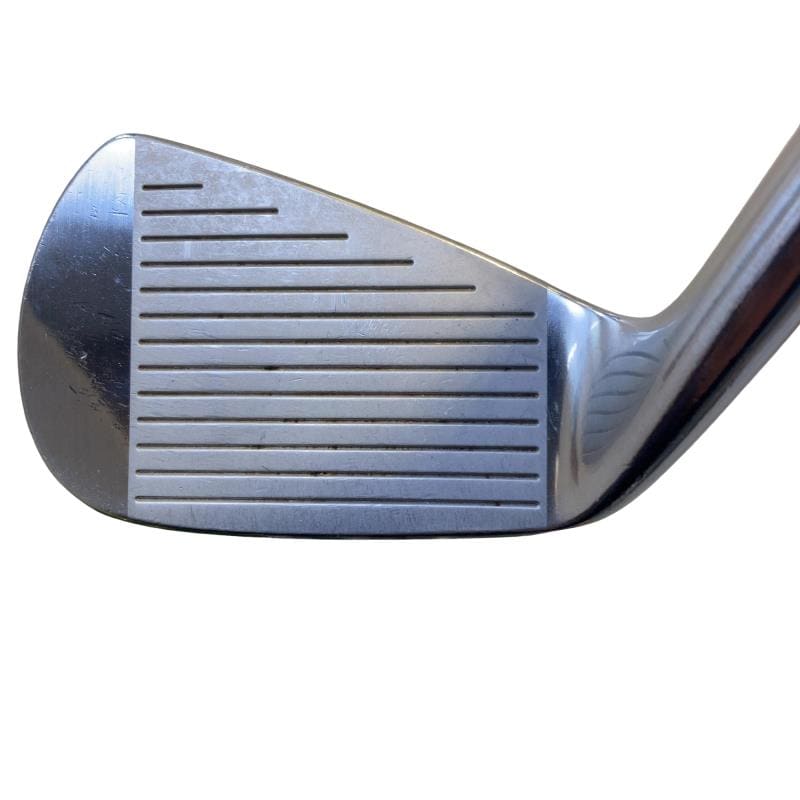 �s�n�t�q�r�s�`�f�d�@�w�|�a�k�`�c�d�@�b�a�@�W�r�i���{���F�W�{�Z�b�g�j