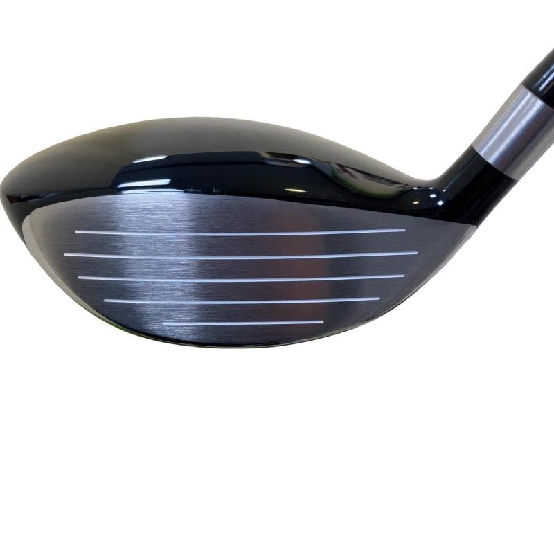 �s�n�t�q�@�v�n�q�k�c�@�s�v�V�R�V�@�R�v�i�P�R°�j