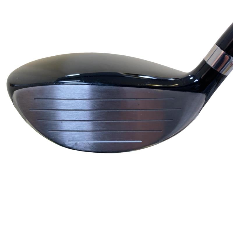 �s�n�t�q�r�s�`�f�d�@�w�|�c�q�h�u�d�@�f�q�i�Q�O�P�O�j�@�T�v