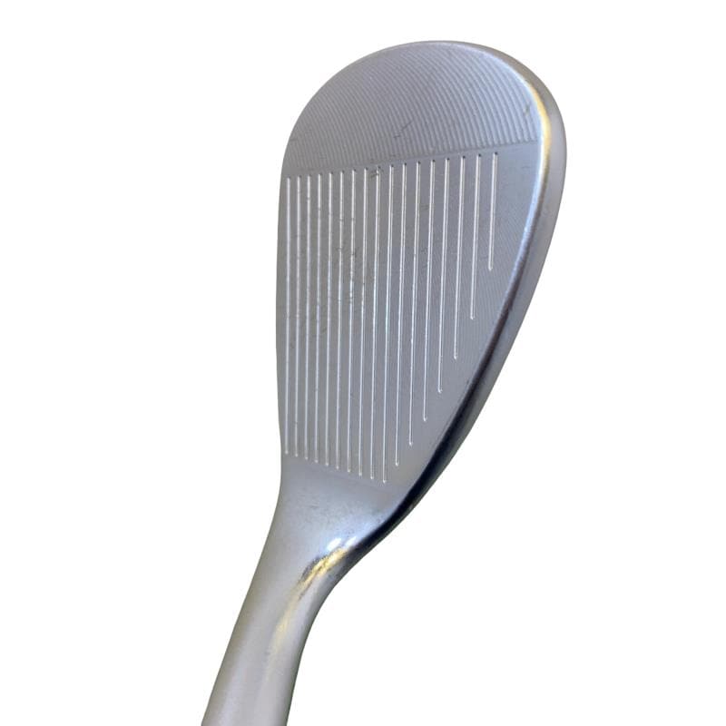 �b�����������������@�b�e�w�@�T�O°�^�P�P°