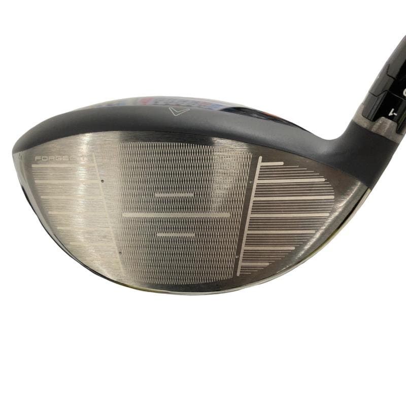 �o�`�q�`�c�x�l�@�w�@�P�O�D�T°