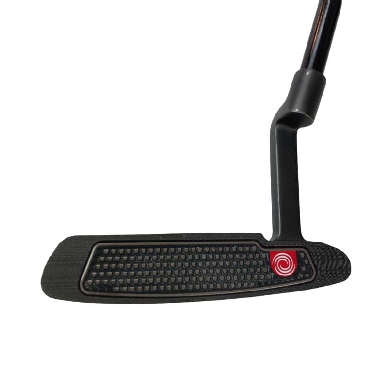 �n�@�v�n�q�j�r�@�a�k�`�b�j�@���Q�v�@�R�S�C���`