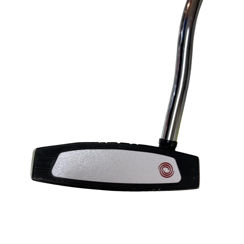 �d�k�d�u�d�m�@�s�q�h�o�k�d�@�s�q�`�b�j�@�R�S�C���`