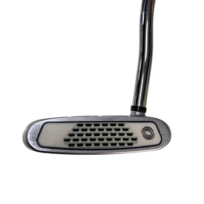 �r�s�q�n�j�d�@�k�`�a�@�s�t�s�s�k�d�@�R�S�C���`