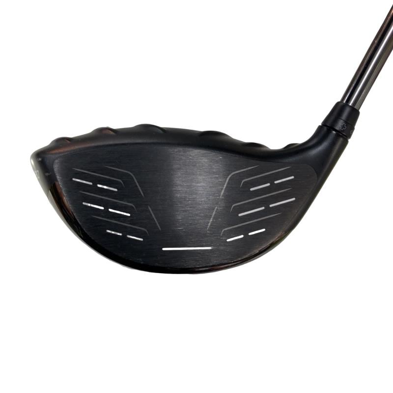 �f�S�R�O�@�l�`�w�@�@�X°