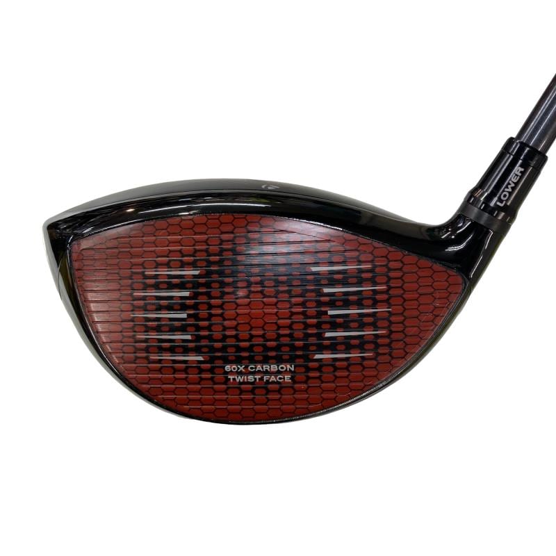 �r�s�d�`�k�s�g�@�o�k�t�r�{�@�P�O�D�T°