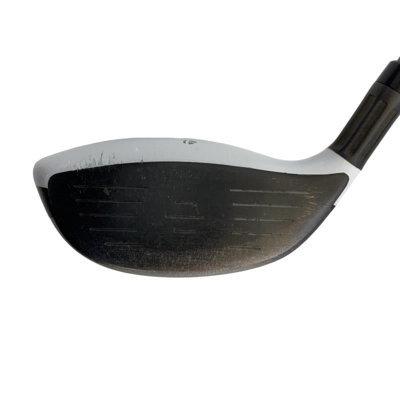 �l�Q�@�T�v