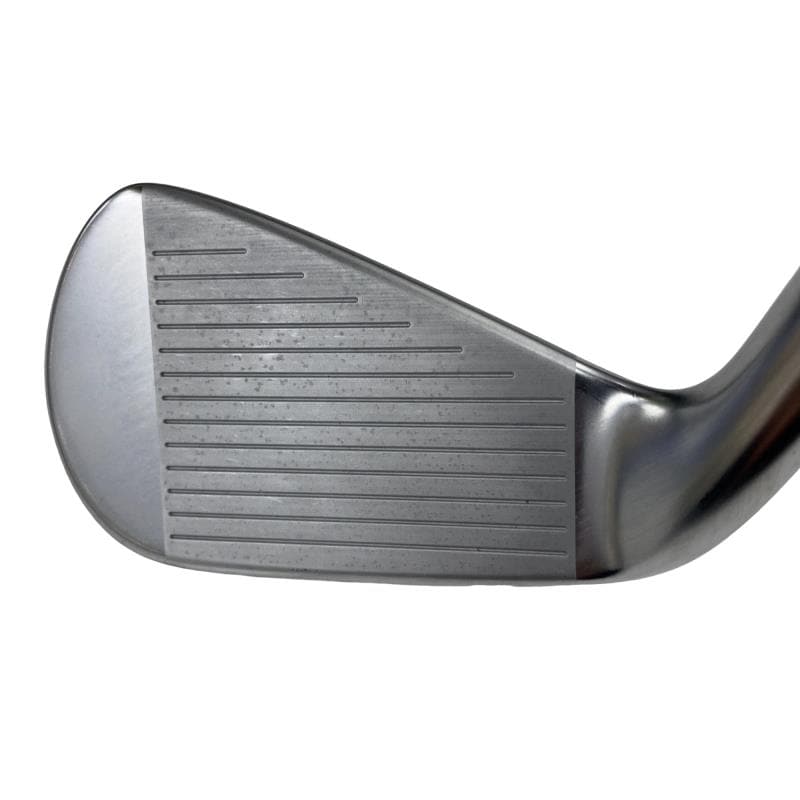 �r�q�h�w�n�m�@�y�w�@�t�@�t�S