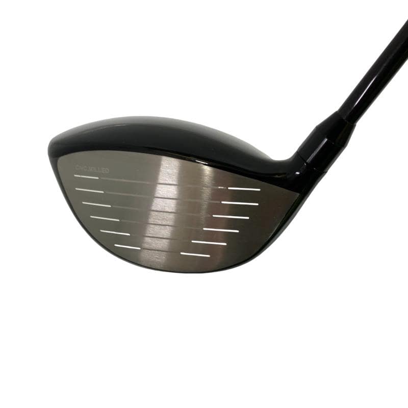 �q�r�@�e�@�T�i�Q�O�Q�O�j�@�P�O�D�T°