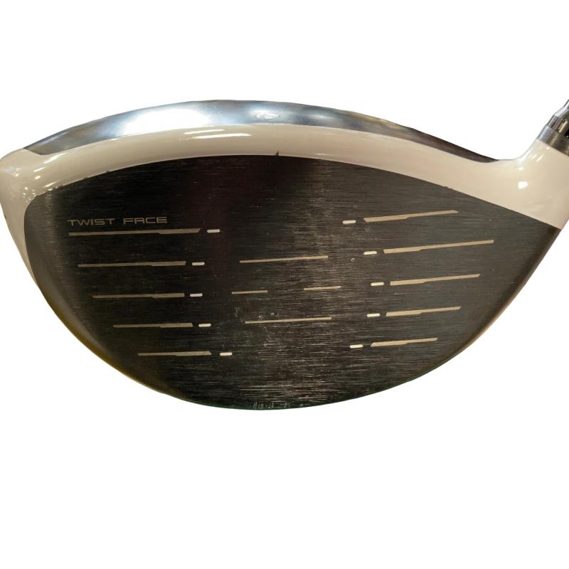 �r�h�l�Q�@�l�`�w�|�c�@�P�O�D�T°