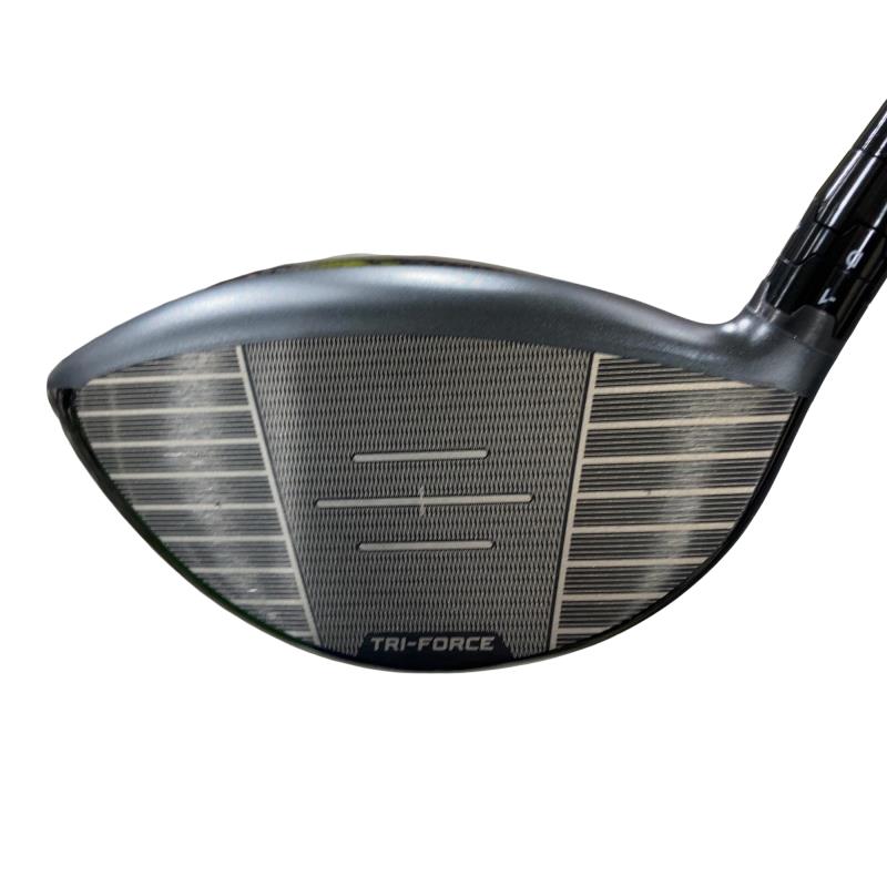 �p�t�`�m�s�t�l�@�������@�l�`�w�@�@�X°