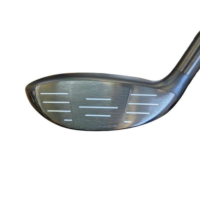 �o�`�q�`�c�x�l�@�`���@�r�l�n�j�d�@�l�`�w�@�@�T�v