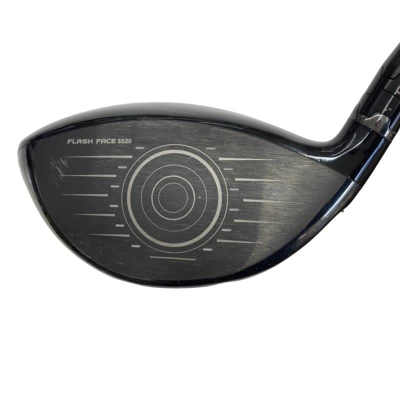 �l�`�u�q�h�j�@�l�`�w�@�P�O�D�T°