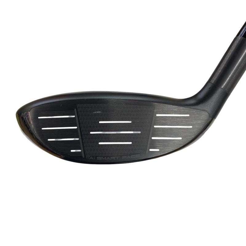 �o�`�q�`�c�x�l�@�`���@�r�l�n�j�d�@�l�`�w�@�@�T�v