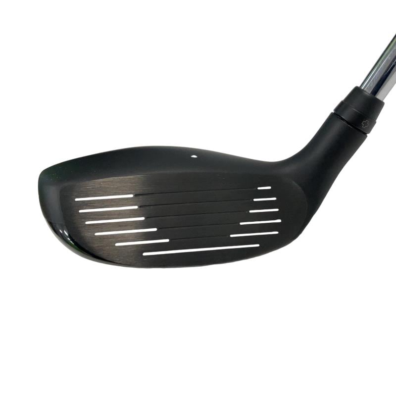 �f�S�R�O�@�t�V