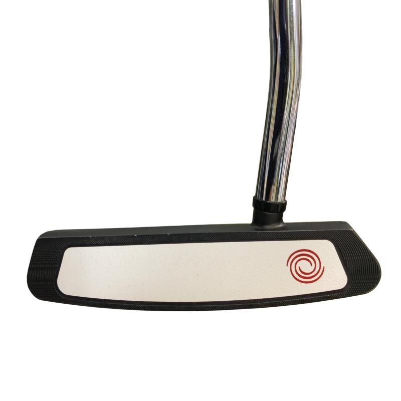 �s�q�h�|�g�n�s�@�T�j�@�s�q�h�o�k�d�@�v�h�c�d�@�R�S�C���`