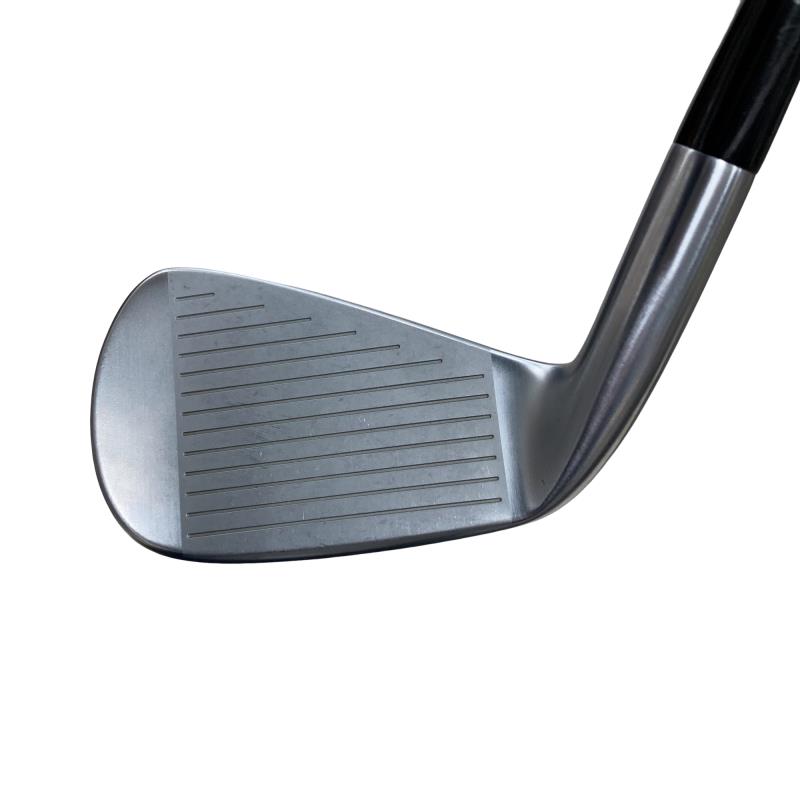 �i�o�w�@�X�Q�P�@�e�n�q�f�d�c�@�U�r�i���{���F�U�{�Z�b�g�j