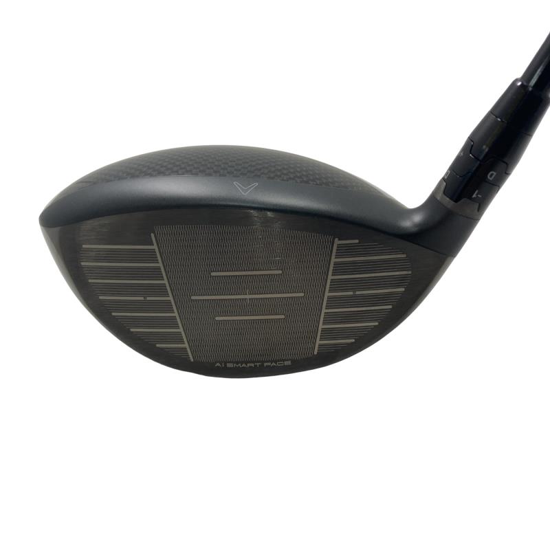 �o�`�q�`�c�x�l�@�`���@�r�l�n�j�d�@�l�`�w�@�c�@�P�O�D�T°