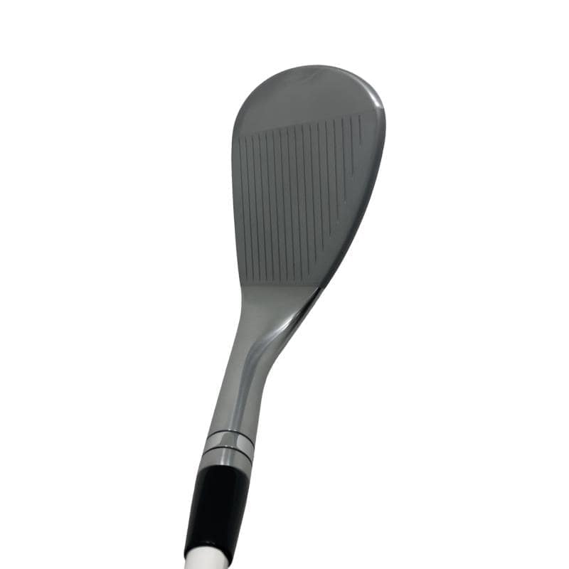 �u�n�j�d�x�@�r�o�h�m�@�l�h�k�k�d�c�@�r�l�P�P�@�c�A�[�N�����@�T�W°�^�O�U°�j