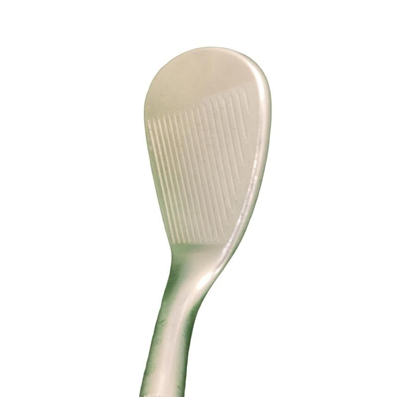 �u�n�j�d�x�@�e�n�q�f�d�c�i�Q�O�Q�T�j�@�T�W°�^�P�O°�l