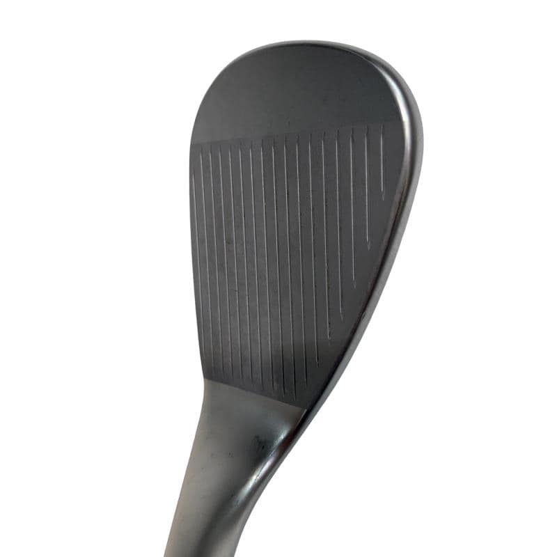 �o�h�m�f�@�f�k�h�c�d�@�S�D�O�@�T�O°�^�P�Q°�@�r