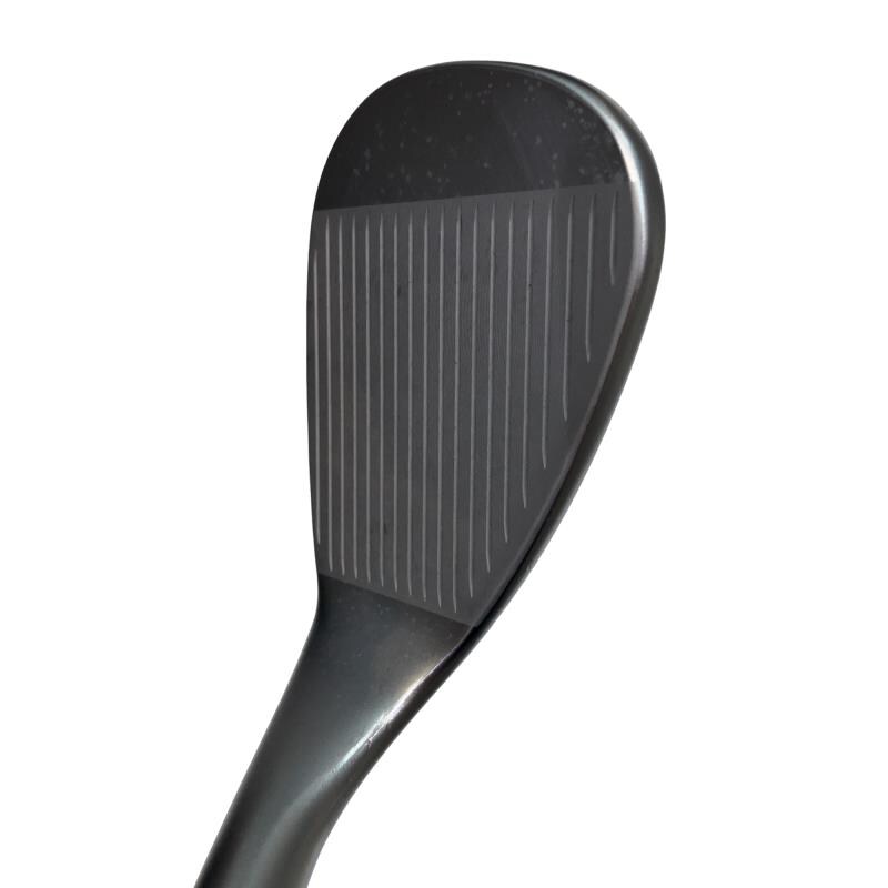 �o�h�m�f�@�f�k�h�c�d�@�S�D�O�@�T�S°�^�P�Q°�@�r