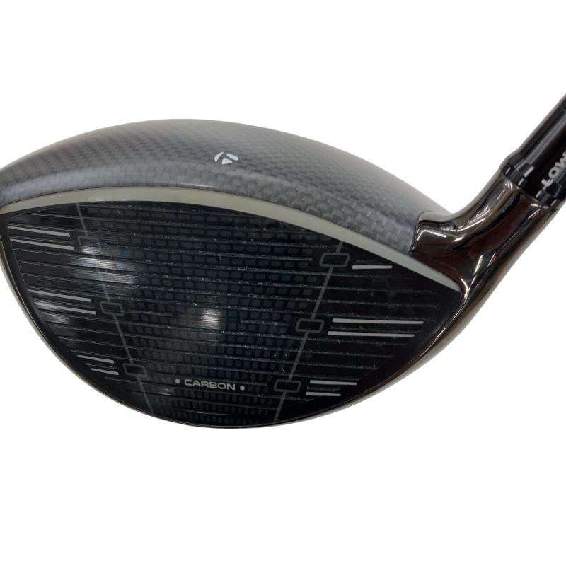 �p���R�T�@�P�O�D�T°