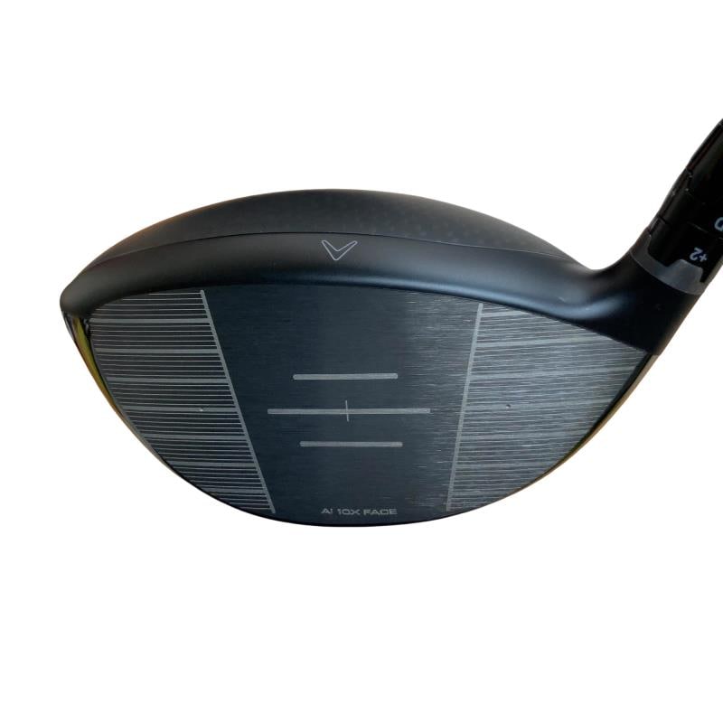 �d�k�x�s�d�@�P�O�D�T°