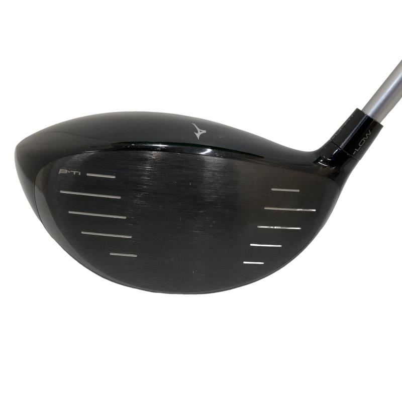 �l�����������@�r�s�|�w�@�P�O�D�T°