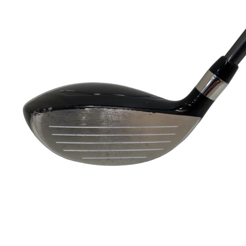 �s�n�t�q�@�a�@�i�f�q�@�V�v