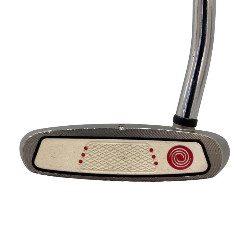 �v�g�h�s�d�@�g�n�s�@�w�f�@�r�`�a�d�q�s�n�n�s�g�@�R�R�C���`