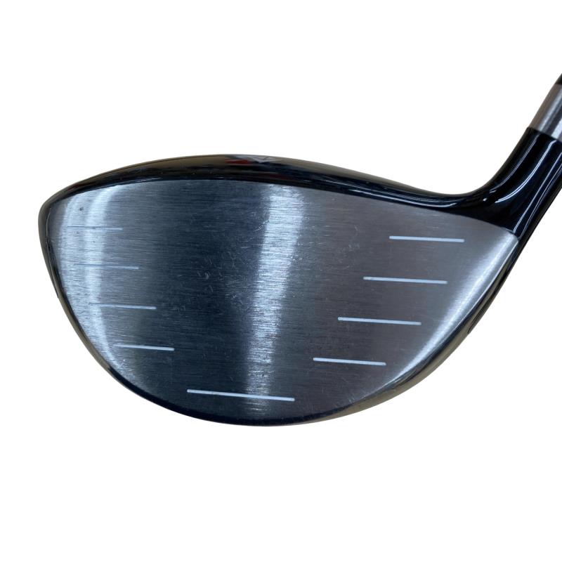 �a���@�y�d�`�k�@�T�Q�T�@�P�O�D�T°