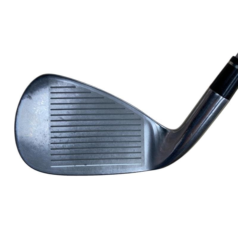 �a���@�y�d�`�k�@�T�Q�T�@�@�U�r�i���{���F�U�{�Z�b�g�j