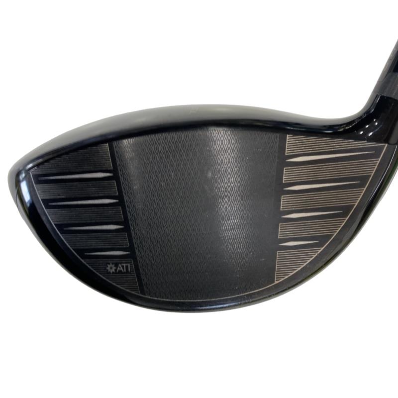 �s�r���P�@�P�O°