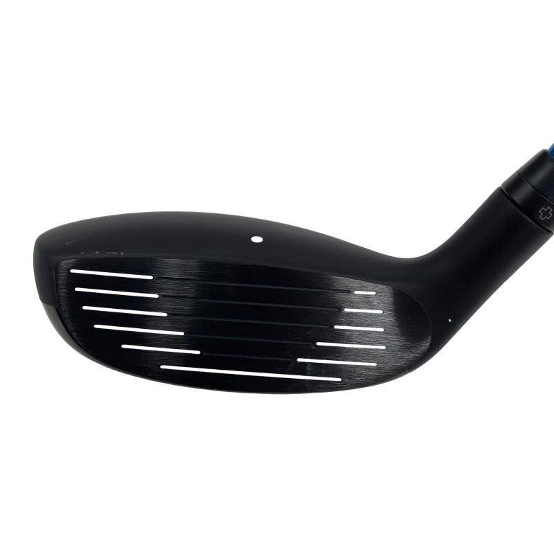 �f�S�S�O�@�t�R