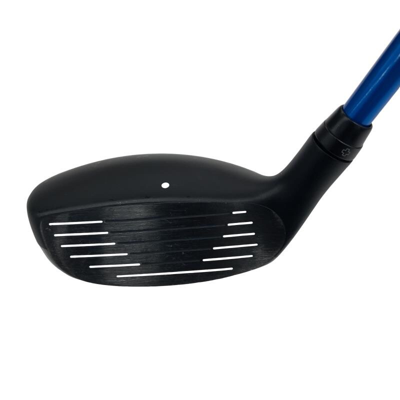 �f�S�S�O�@�t�U