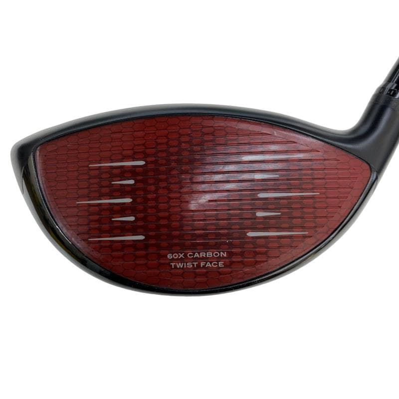 �r�s�d�`�k�s�g�Q�@�@�X°