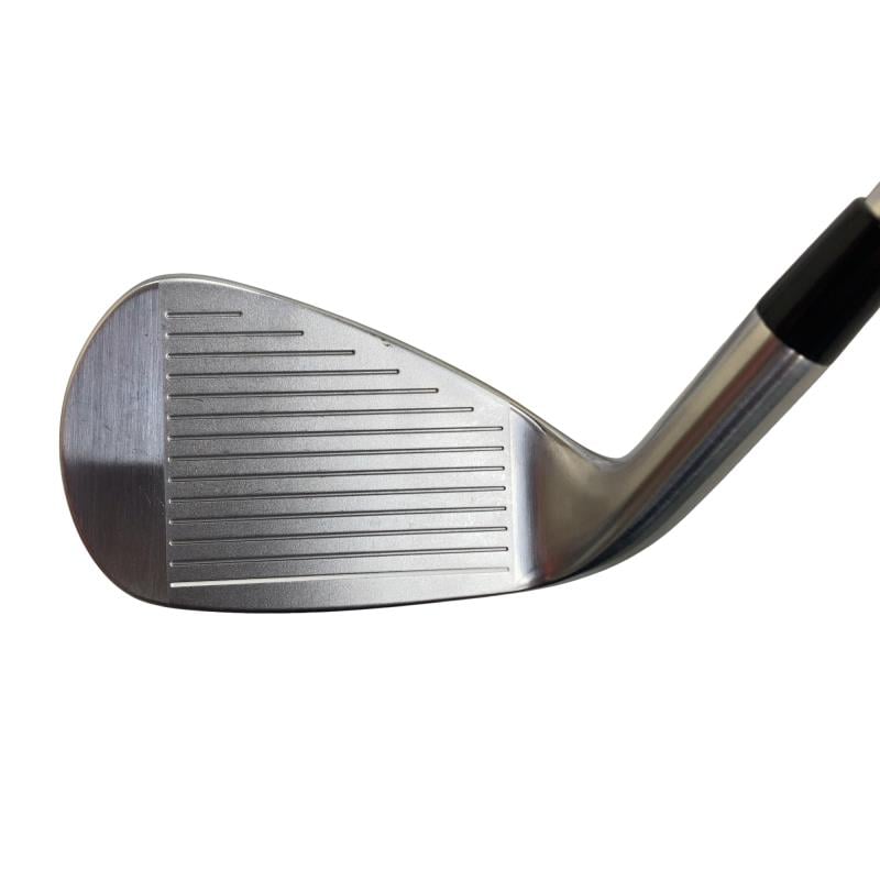 �a�q�h�c�f�d�r�s�n�m�d�@�a�w�Q�@�g�s�@�T�r�i���{���F�T�{�Z�b�g�j