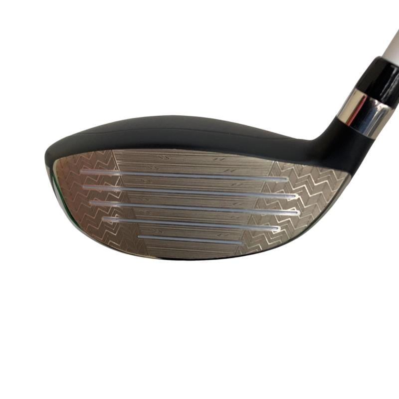 �a�q�h�c�f�d�r�s�n�m�d�@�a�w�Q�@�g�s�@�R�v