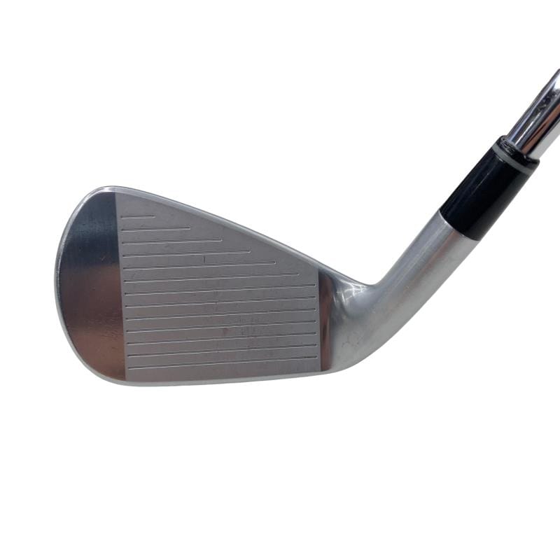 �s�a�|�T�@�e�n�q�f�d�c�@�U�r�i���{���F�U�{�Z�b�g�j