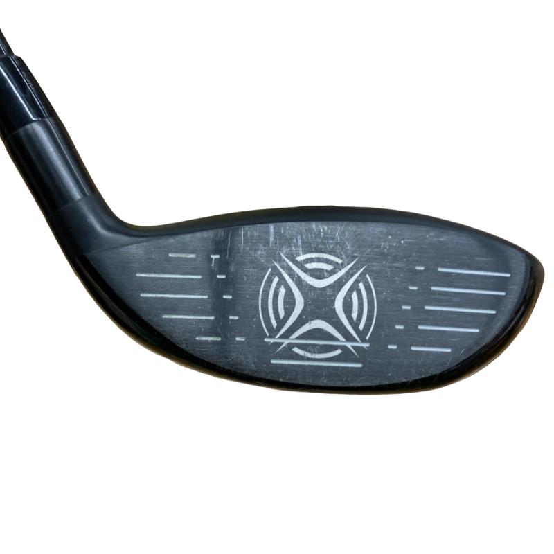 �w�q�@�P�U�@�@�R�v�@���t�e�B