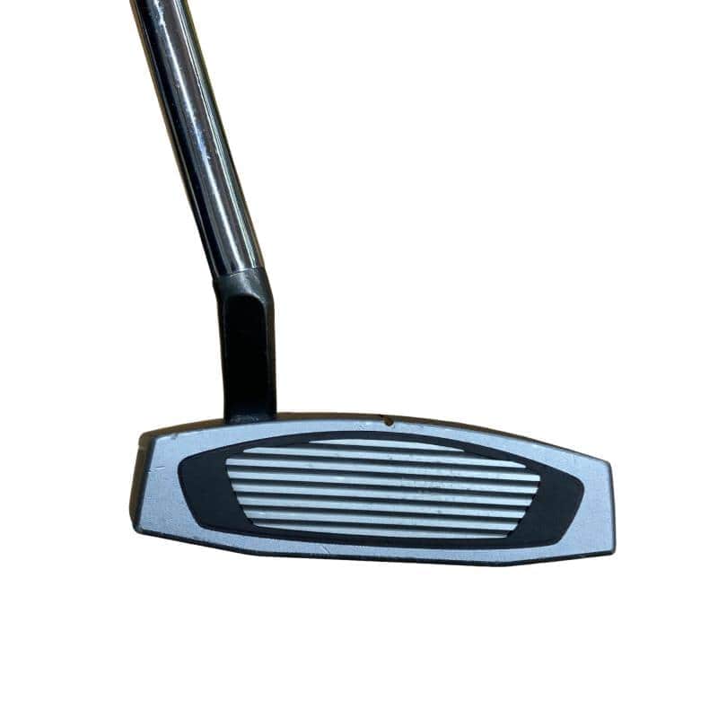 �r�����������@�f�s�@�r�h�k�u�d�q�@�V���O���x���h�@�R�R�C���`