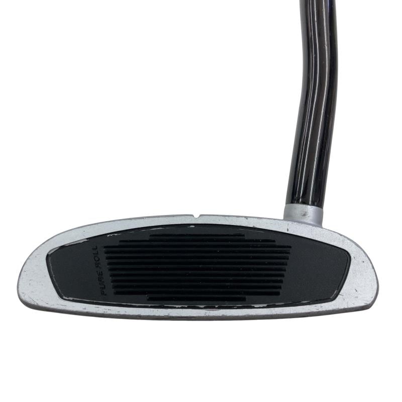 �r�����������@�s�������@�o�k�`�s�h�m�t�l�@�R�S�C���`