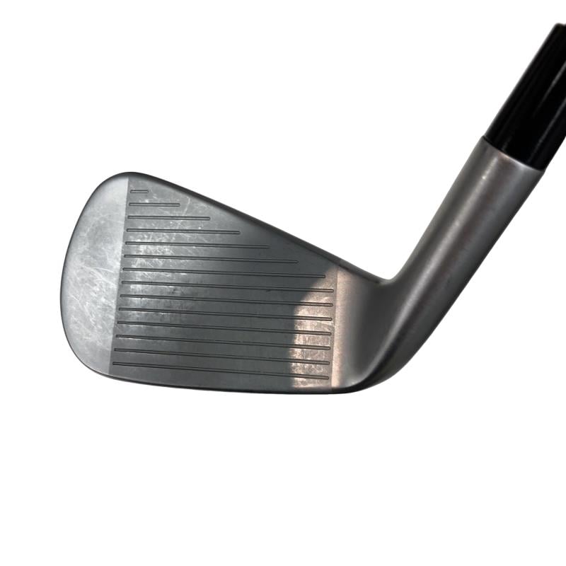 �s�����������@�l�������@�o�E�V�V�O�i�Q�O�Q�R�j�@�U�r�i���{���F�U�{�Z�b�g�j