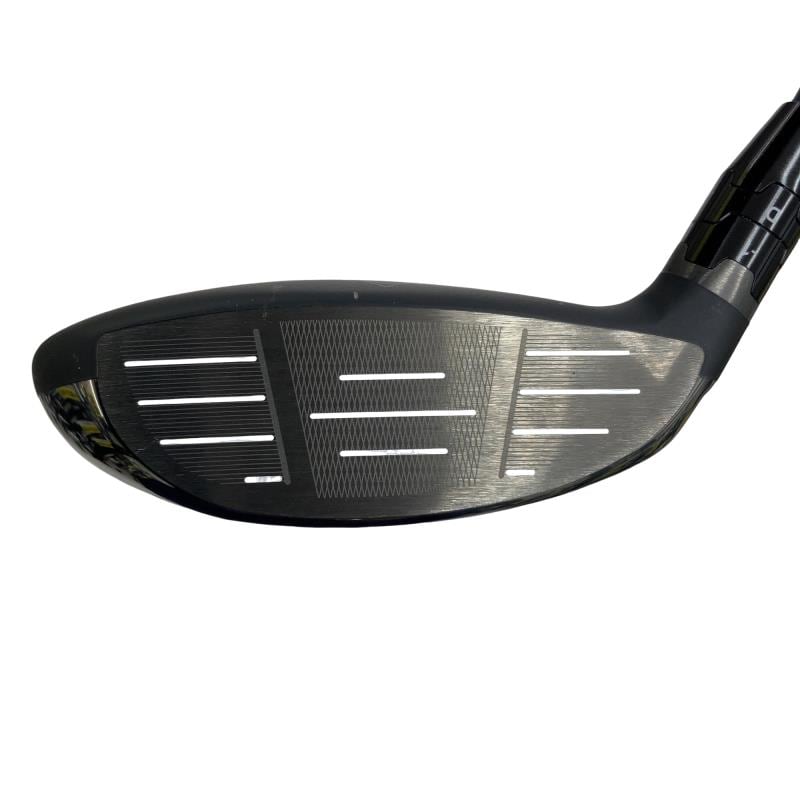 �o�`�q�`�c�x�l�@�@�R�v