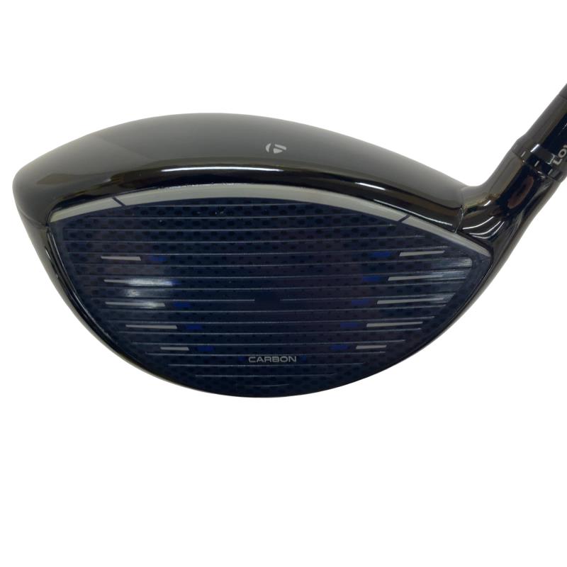 �p���P�O�@�P�O�D�T°