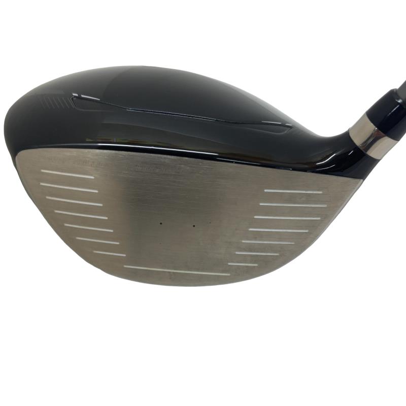 �s�n�t�q�@�a�@�i�f�q�@�P�O�D�T°