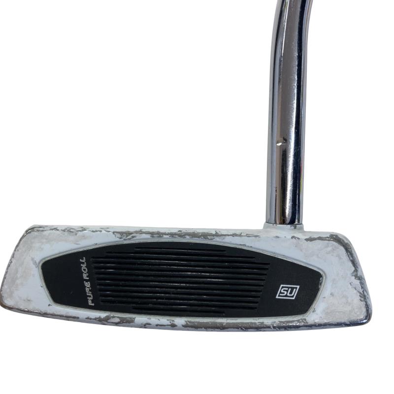 �f�g�n�r�s�@�r�����������@�R�S�C���`